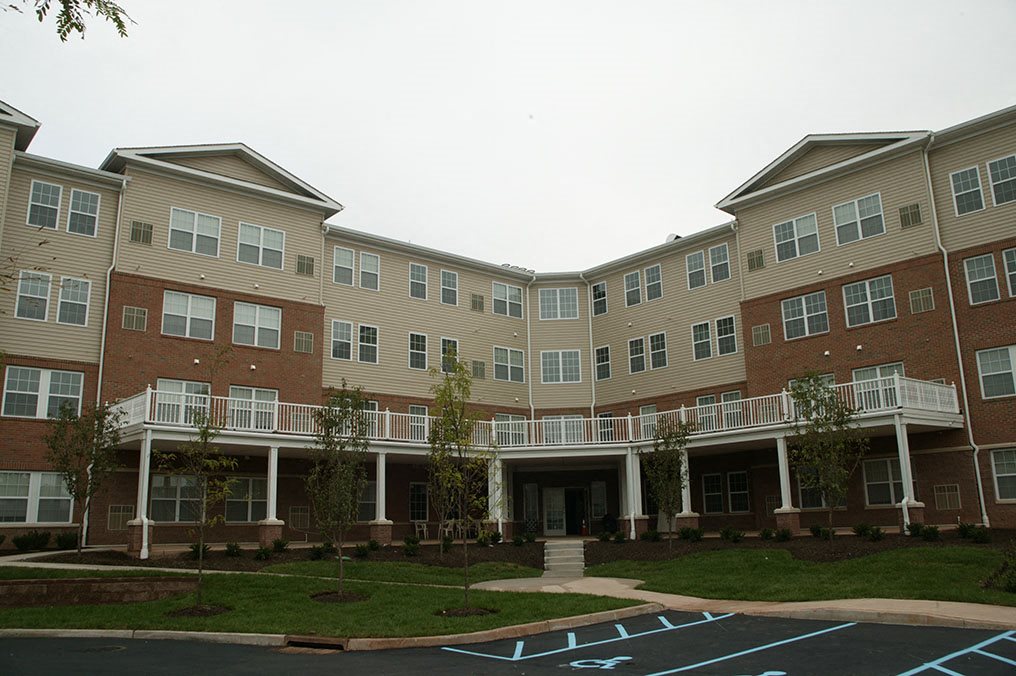 Gallery Photo 1